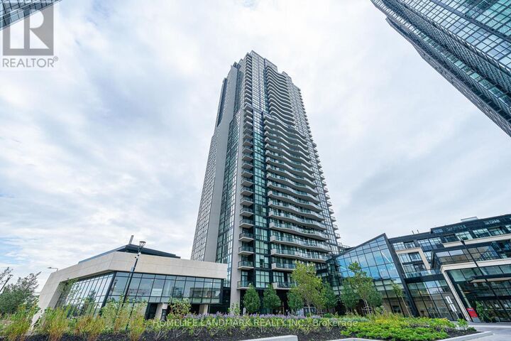 Property Photo: 2900 Highway 7 2706 ON L4K 1W8