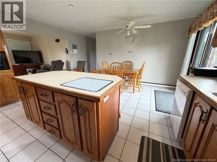 Property Photo:  115 Gagnon Street  NB E3Y 1Y2 