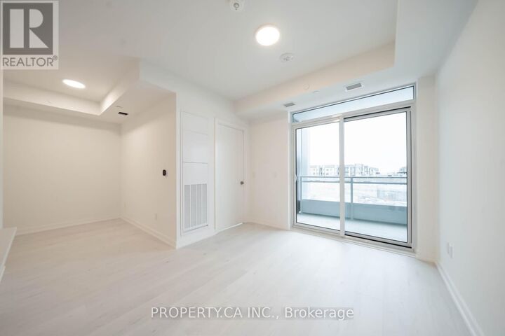 Property Photo:  2501 Saw Whet Boulevard 220  ON L6M 5N2 