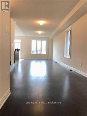 Property Photo:  24 Mac Frost Way  ON M1X 1N5 