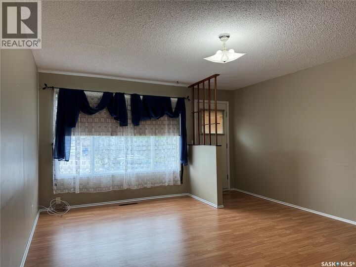 Property Photo:  143 Broadway Street  SK S0A 1A0 