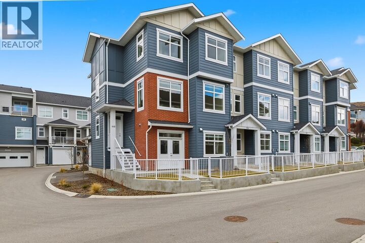 5300 Main Street 115 — photo 1
