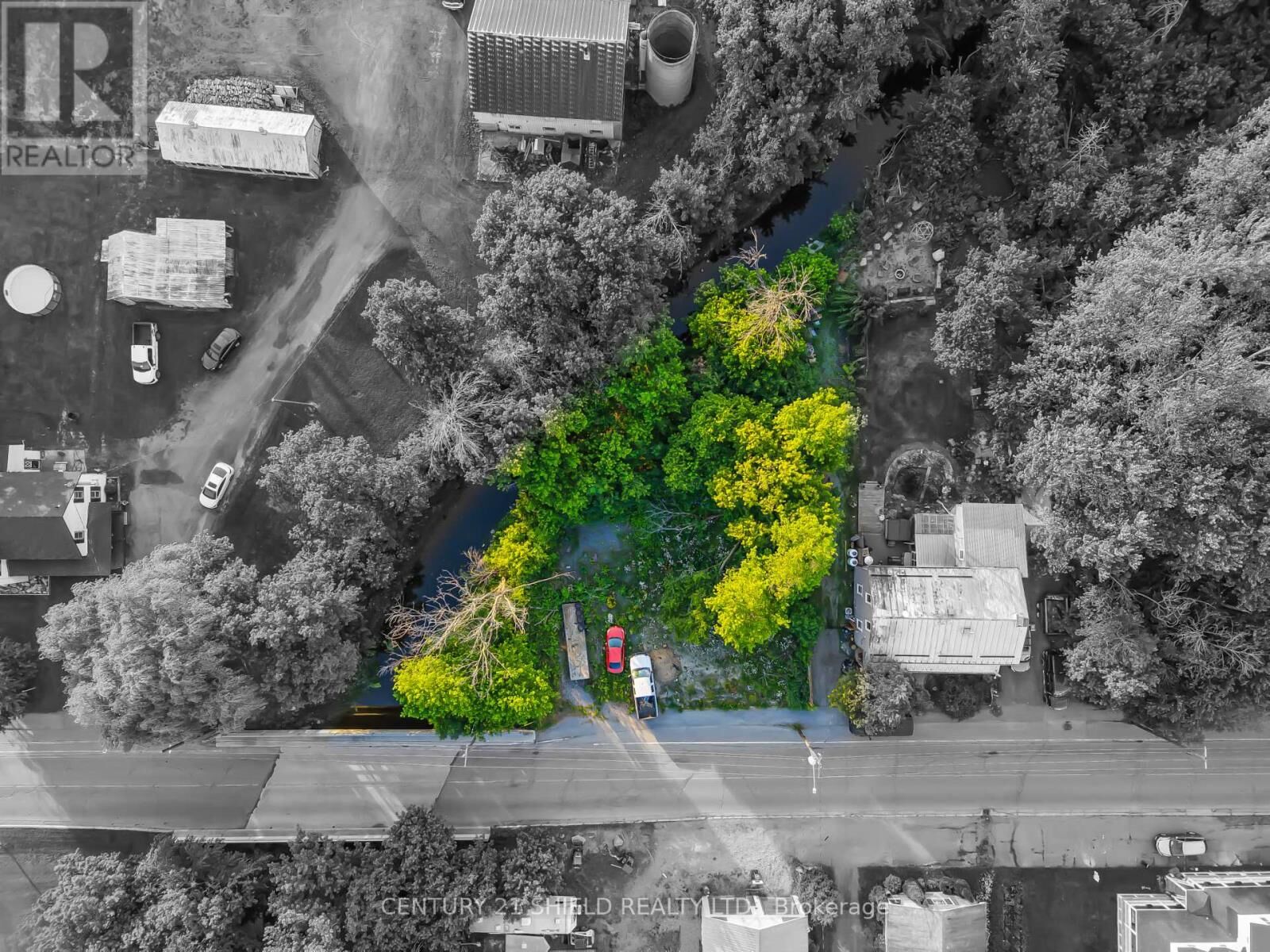 Property Photo:  12329 County Rd 5 Road  ON K0C 2L0 