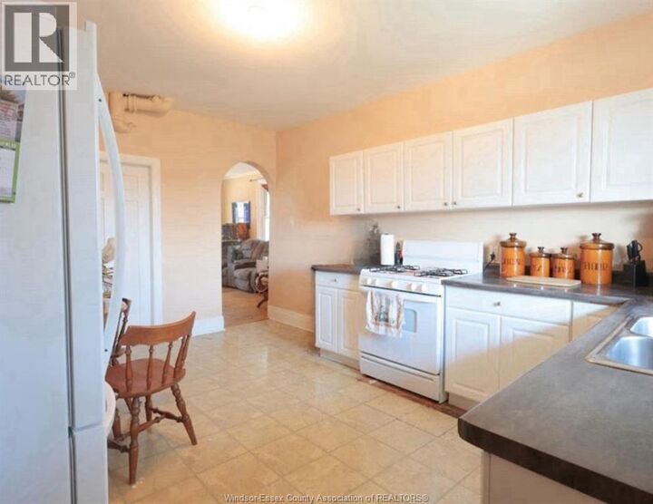 Property Photo:  3138 Riberdy Road  ON N8W 3T8 