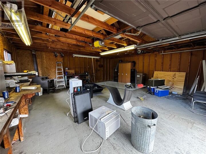 Property Photo:  16 Lorne Street S  ON P0M 1K0 