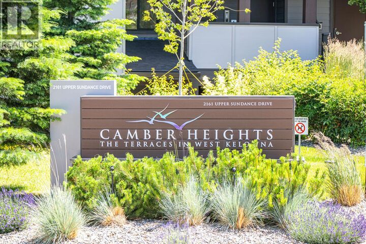 2161 Upper Sundance Drive 28 — photo 1
