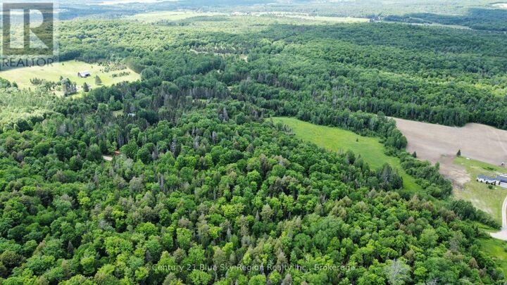 Property Photo:  Lot 1 Latimer Lane  ON P0H 2E0 