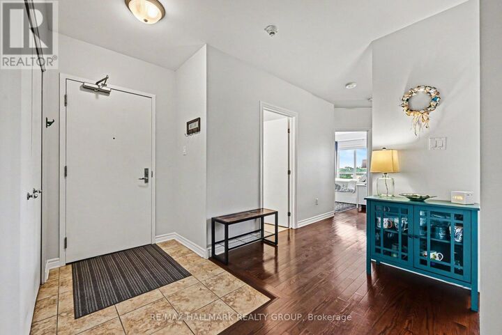 Property Photo: 70 Landry Street 1001 ON K1L 0A8