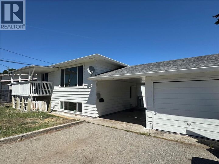 470 Perry Road — photo 1