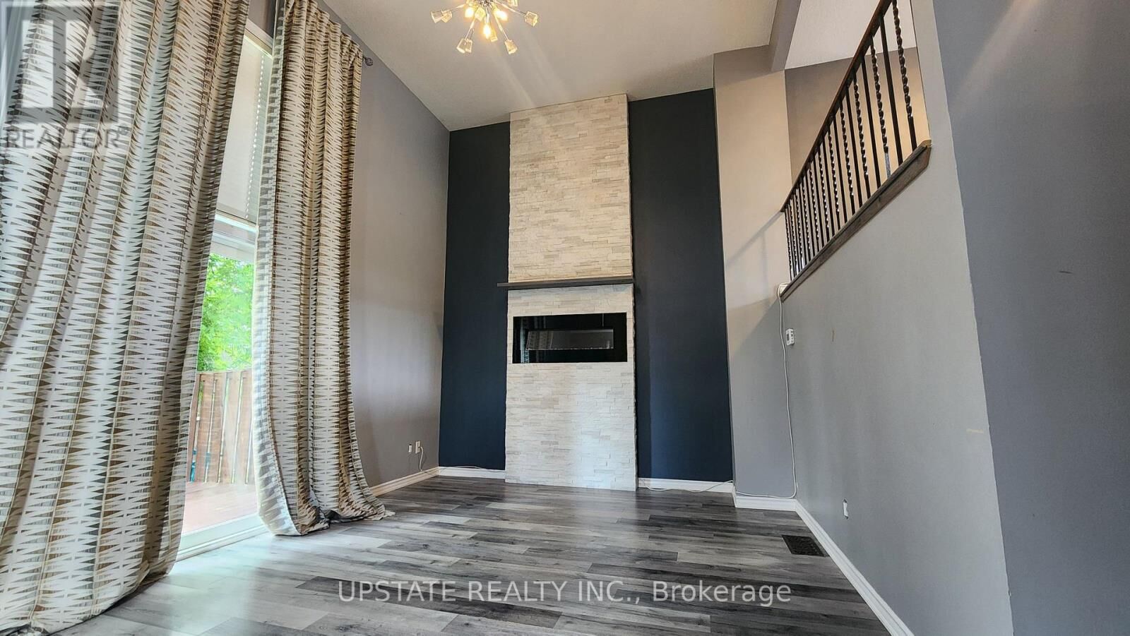 Property Photo:  217 Kingswood Drive  ON L6V 3B2 