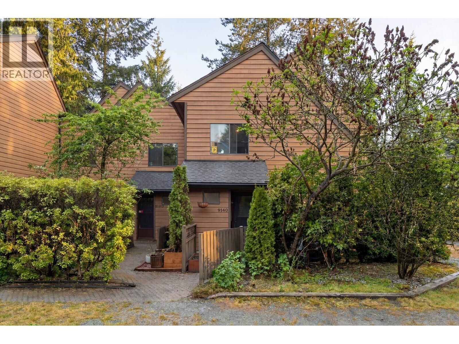 Property Photo:  9140 Centaurus Circle  BC V3J 7R1 