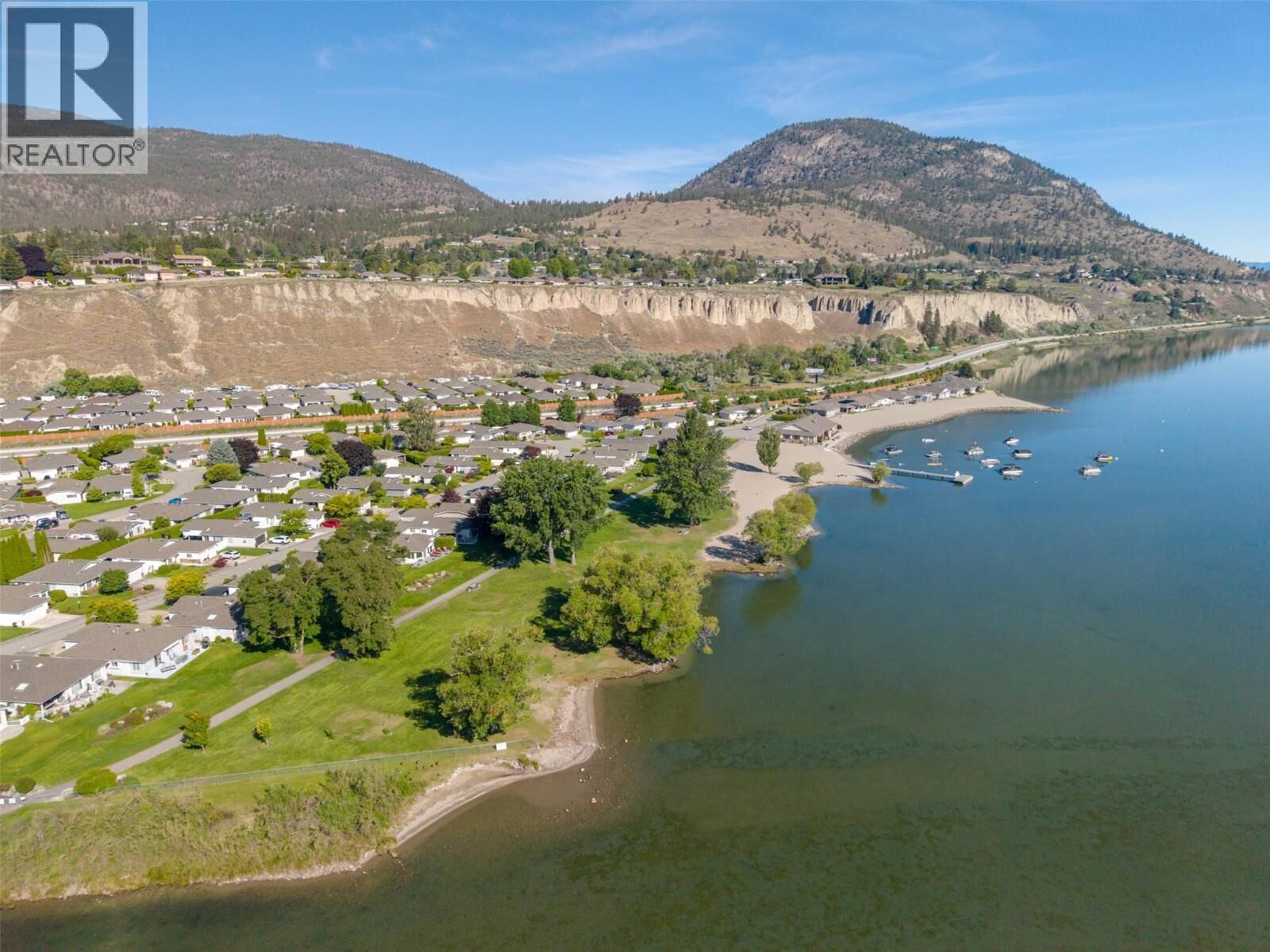 Property Photo: 331 Falcon Drive BC V2A 8K6