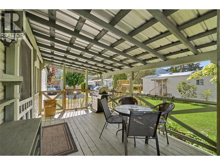 2930 Brown Road 23 — photo 1