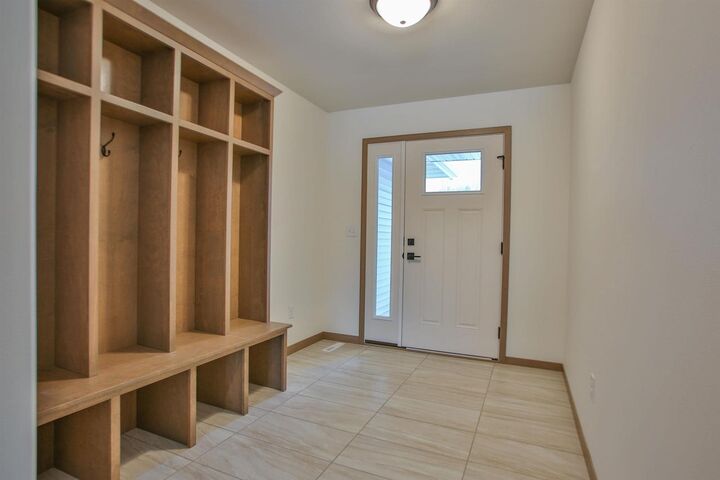 Property Photo:  231703 Twin Fawn Trail Sa16  WI 54401 