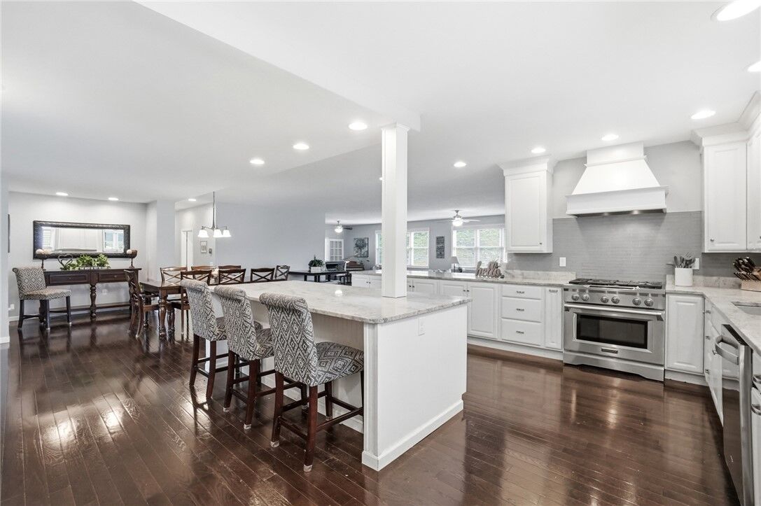 Property Photo:  505 S Broadmoor Boulevard  OH 45504 