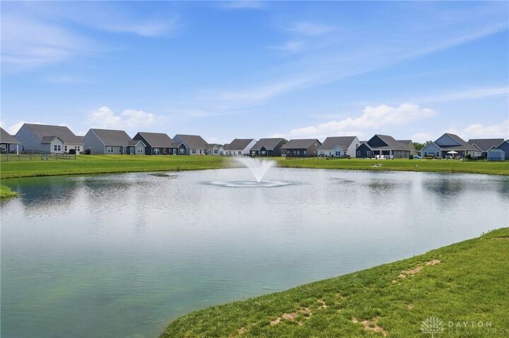 Property Photo:  2200 W Schmidt Drive  OH 45434 