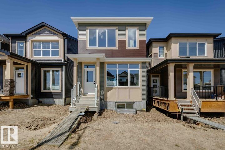 7118 50A Avenue — photo 1