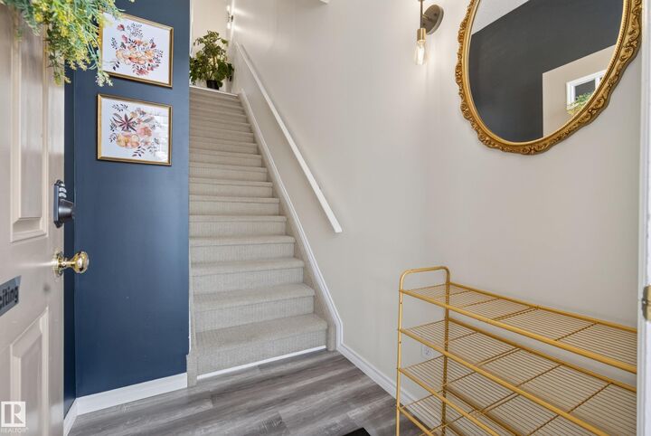 Property Photo:  3010 33 Avenue NW 57  AB T6T 0C3 