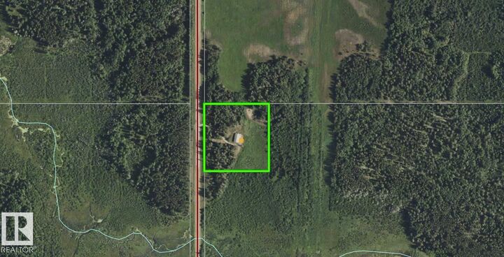 Property Photo:  64031 Rge Rd 460  AB T0A 2E0 