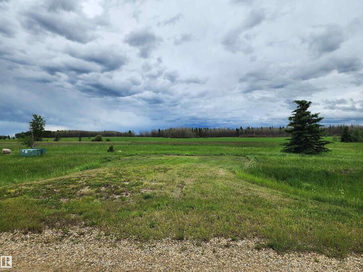 25 465011 Rge Rd 64 — photo 1
