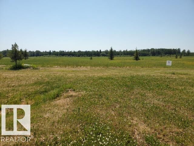 9 465011 Rge Rd 64 — photo 1
