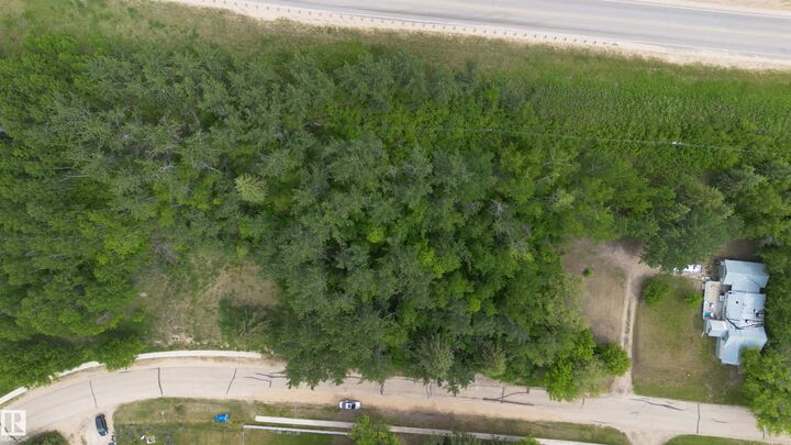 31 Crescent Drive — photo 1