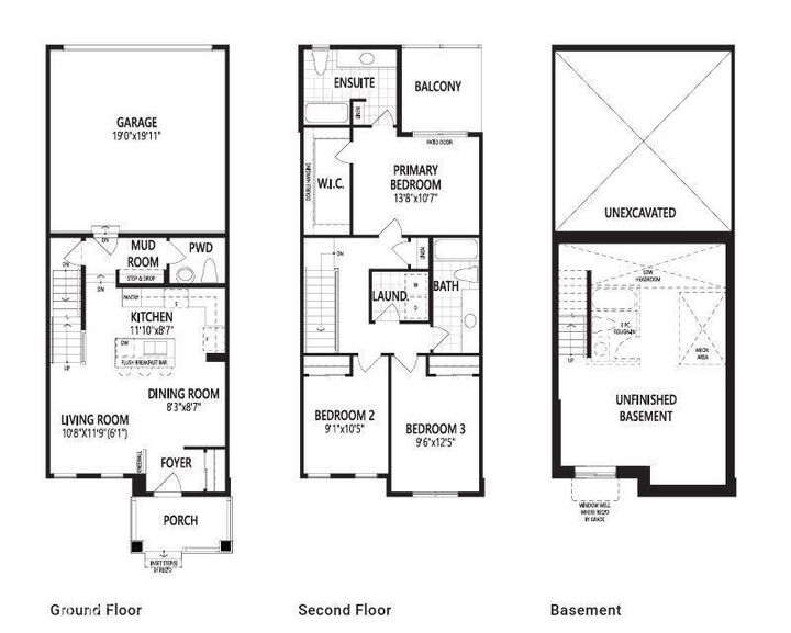 Property Photo:  1081 Hearthstone Boulevard  AB T8H 3A8 