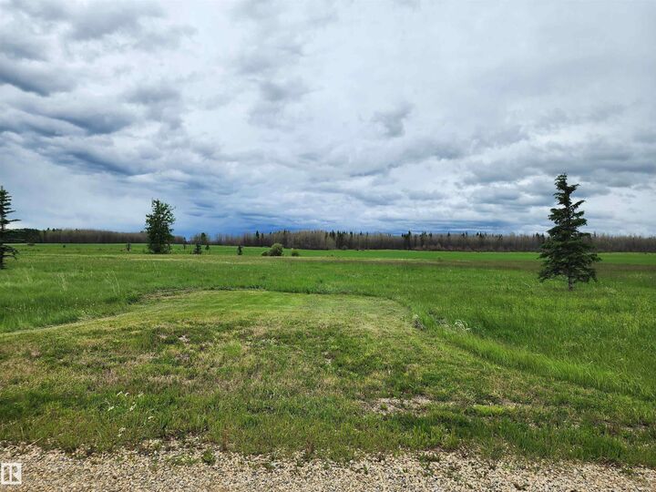 Property Photo:  21 465011 Rge Rd 64  AB T0C 0T0 