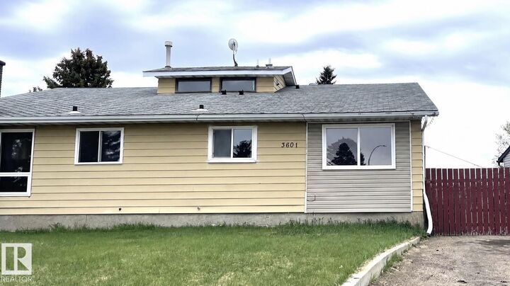 3601 53 Street — photo 1