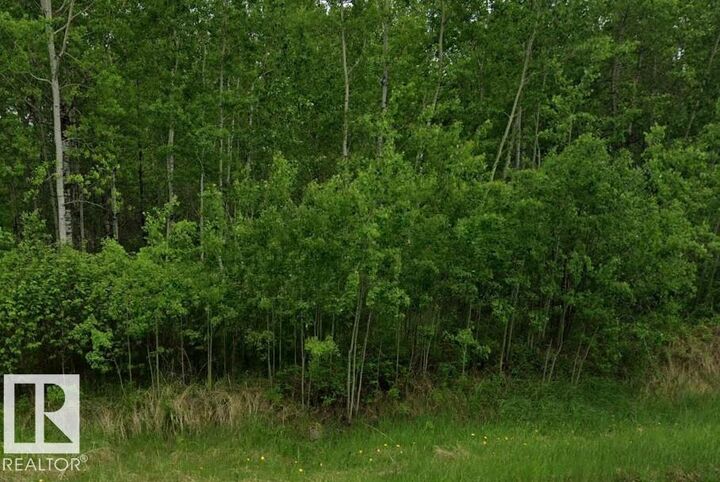 Property Photo:  511 RR 222  AB T8C 1G9 