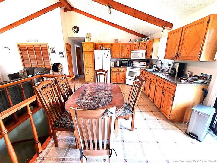 Property Photo: 2923 Route 205 NB E7A 1R4