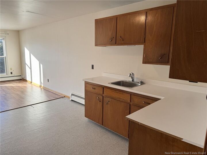 Property Photo:  162 McSweeney Avenue 12  NB E1C 7E2 