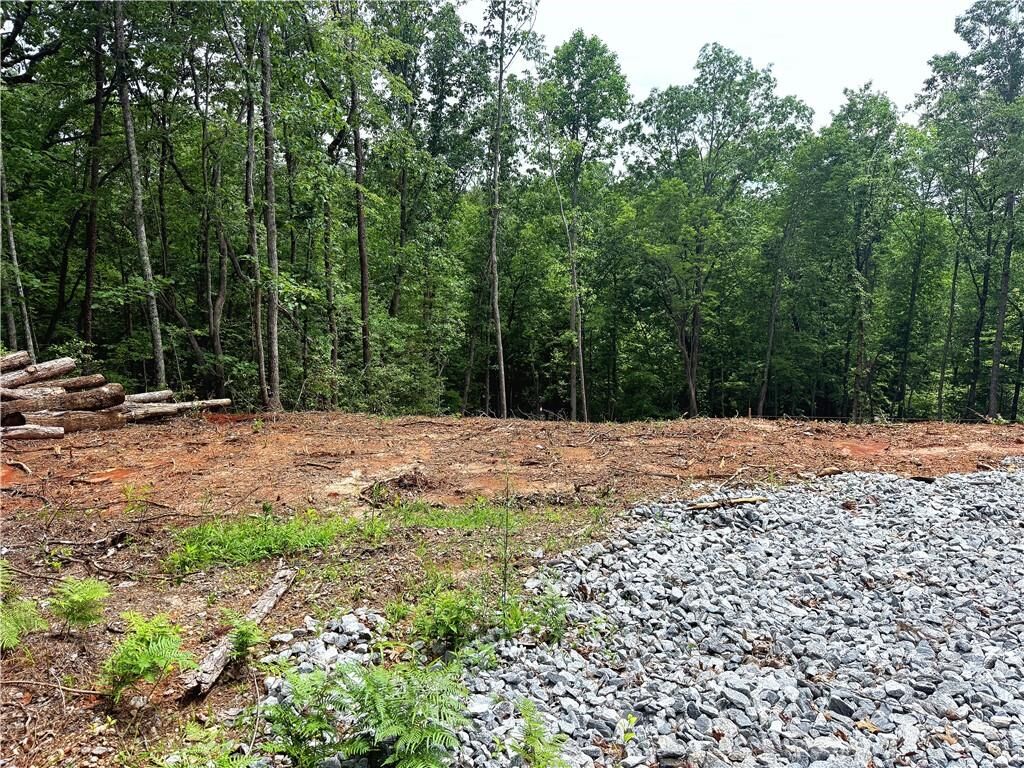 Property Photo:  329 River Highlands Road  GA 30533 