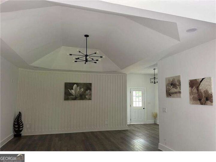 Property Photo:  503 S Dooly Street  GA 31063 
