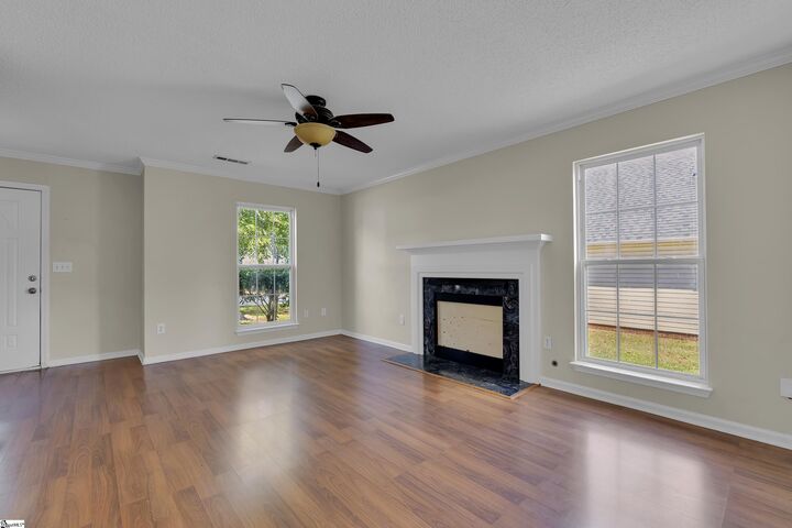 Property Photo:  342 Riverside Chase Circle  SC 29650 