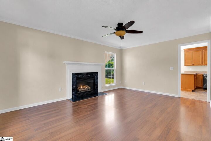 Property Photo:  342 Riverside Chase Circle  SC 29650 