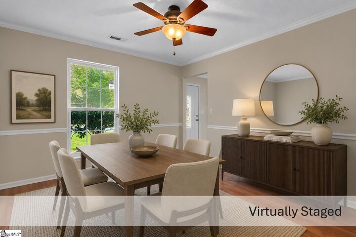 Property Photo:  342 Riverside Chase Circle  SC 29650 