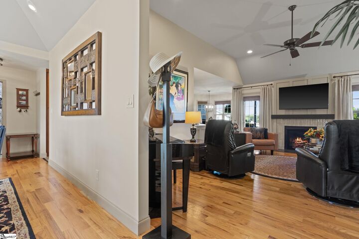 Property Photo: 330 War Emblem Drive SC 29316