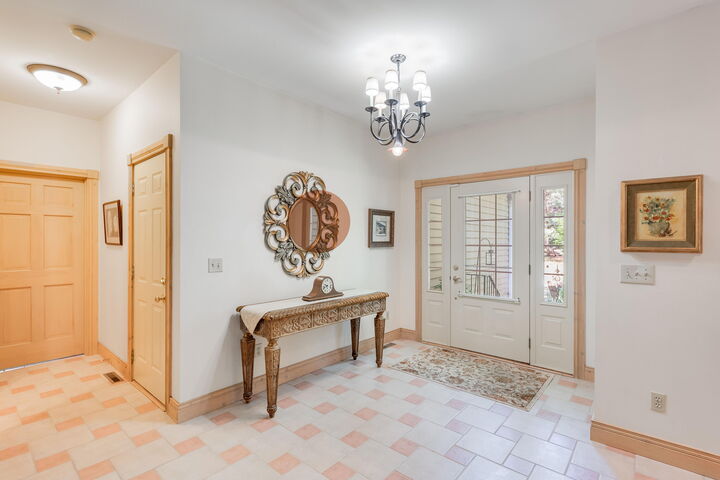 Property Photo:  30 Bristol Drive  IN 46360 