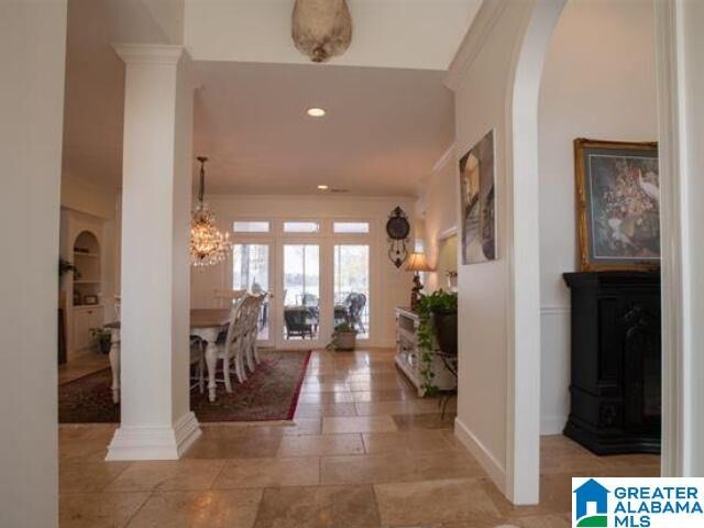 Property Photo:  111 Pine Harbor Way  AL 35128 