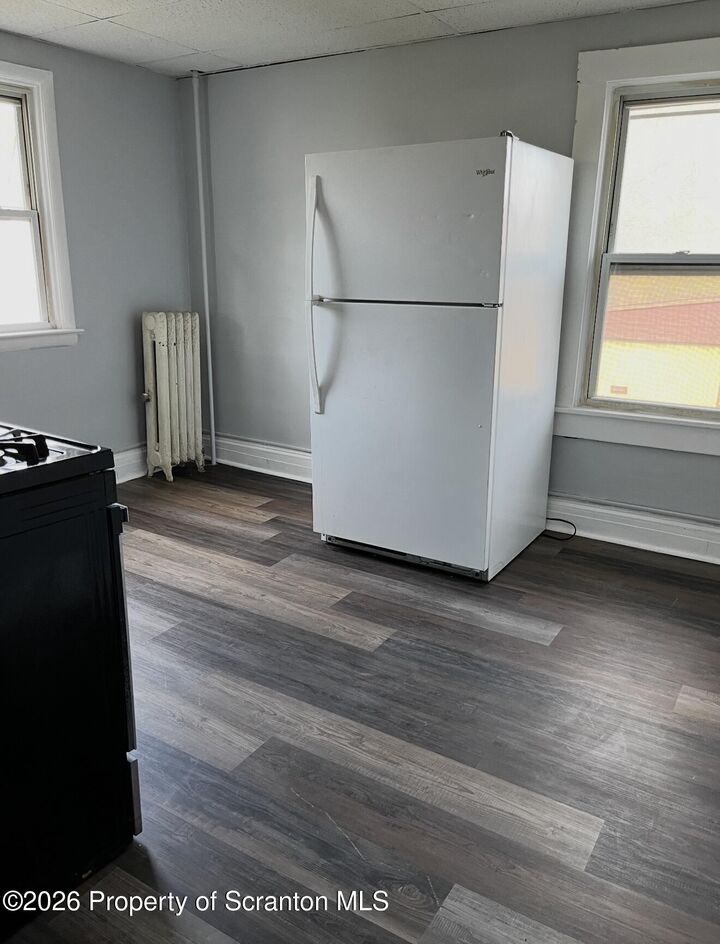 Property Photo:  510 Front Street 2W  PA 18505 