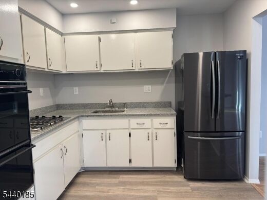Property Photo: 292 Hoover Ave 6 NJ 07003