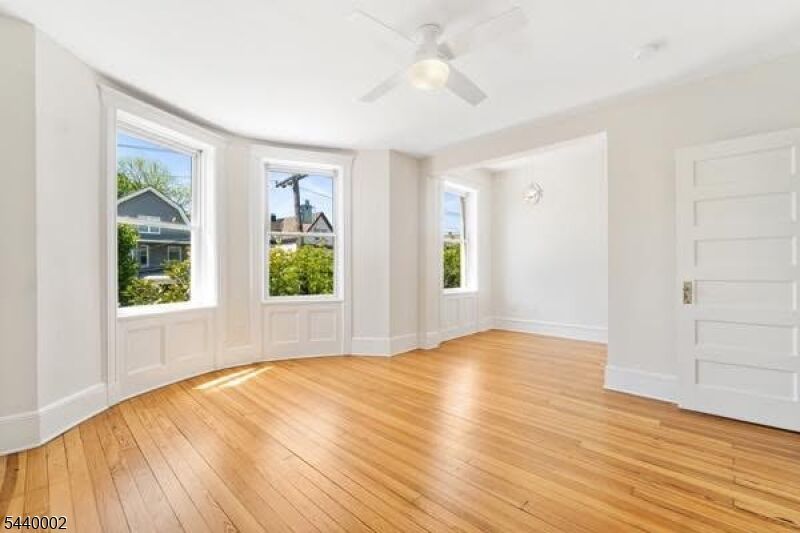 Property Photo:  114 Shippen St 2  NJ 07086 