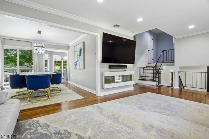 Property Photo:  22 Woodhaven Rd  NJ 07054 