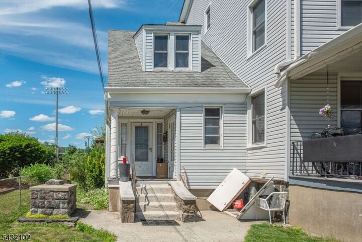 Property Photo:  428 Lathrop Avenue A  NJ 07005 