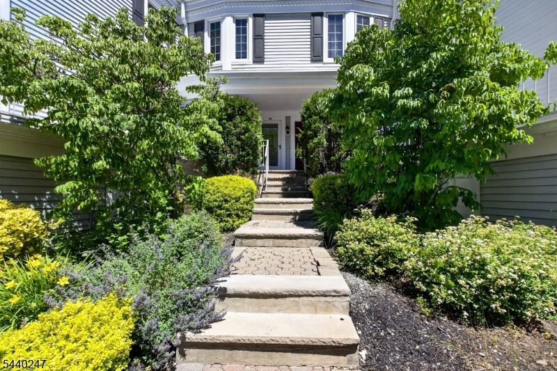 Property Photo: 118 Terrace Dr NJ 07928