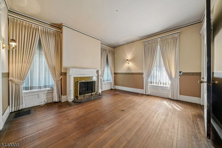 Property Photo:  279 Scotland Rd  NJ 07079 