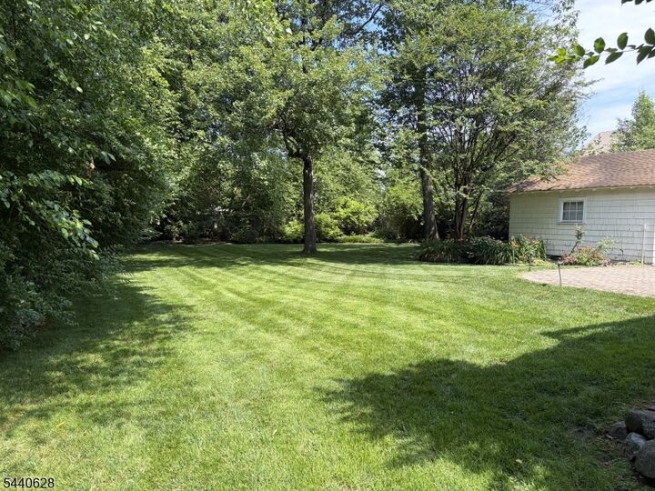 Property Photo:  559 Parkview Ave  NJ 07090 