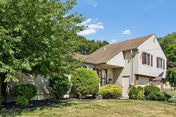 Property Photo:  42 Daka Ct  NJ 07003 
