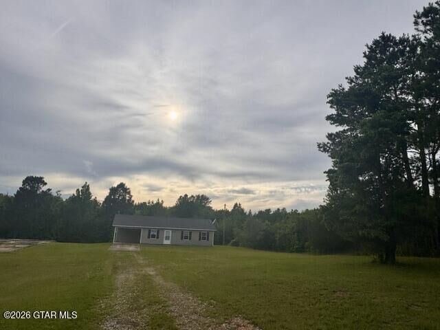 Property Photo:  6095 Young Crossing Road  MS 39339 